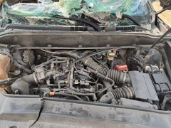 汽車“心臟病”保養(yǎng)秘籍：火花塞被機(jī)油淹了怎么辦？