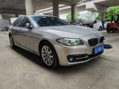 捷途故障燈解除指南