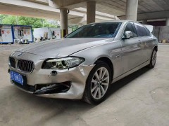 上坡輔助開啟后的剎車踩不動現象解析及應對策略