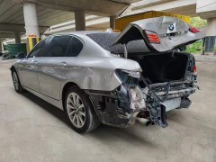 自動(dòng)車上坡起步怎樣才不后溜