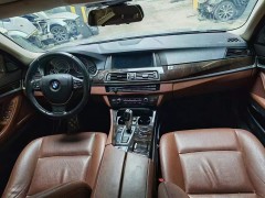 車子故障叫4s店拖車需不需要付費(fèi)？