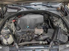 冬天車容易出現(xiàn)什么問題