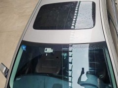 17款別克昂科威輪胎復(fù)位方法