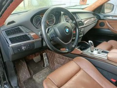 輪胎亮黃燈 檢查又沒問題