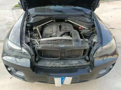 eps燈亮可以繼續(xù)駕駛嗎