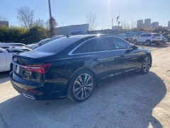 車的安全氣囊進水后可以修復嗎？