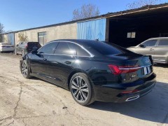 開了四年的車保養選擇：4s店還是維修店？