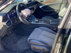 車子6年3萬公里大保養是否必要？看完就知道