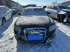 邦奇CVT變速箱掛檔熄火：原因及解決方案