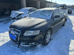 自動擋踩剎車時出現噠噠響聲的可能原因和解決方案