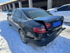 豐田凱美瑞怎么區分幾代車型？你需要知道的要點