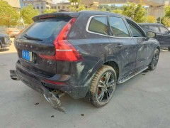 怎么看機油是不是剛換的？五個步驟，輕松搞定！