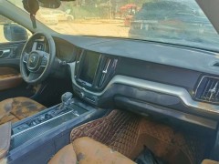 用最少的錢養(yǎng)車？十年開不壞才最省錢！