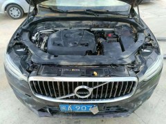 奔馳4萬公里保養(yǎng)很貴嗎？看完就知道啦！