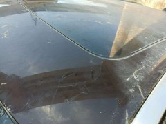 買二手車保險多少錢？買新車險多少錢？對比后才知道自己虧多少！