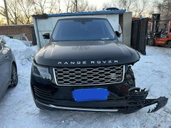 小車保險車船稅一年多少錢？別被蒙騙！答案在這兒！