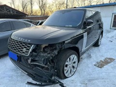 新手快速入門基本汽車常識！讓開車不再是難事！