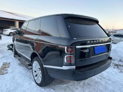 剎車油換多少錢的比較合適？聽聽修車師傅怎么說！