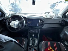 大眾凌渡保養費用詳解與泡水車的關聯