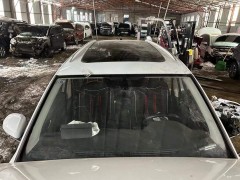 發動機機油更換的重要性與不換油的影響