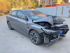 買一臺小車，一年要交多少費用？老司機告訴你