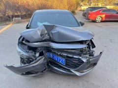 汽車公里需要更換哪些配件？老司機帶你一探究竟！