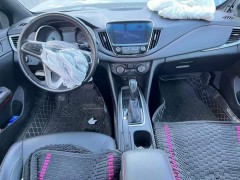 如何判斷車子積碳多不多？一招教你節省大筆錢！