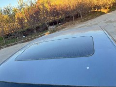 大眾斯柯達手動擋變速箱對比：6速干式雙離合與7速濕式雙離合