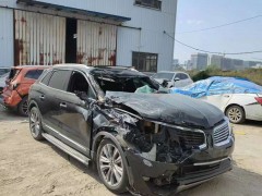 泡水車沒有泡到發動機問題大嗎？