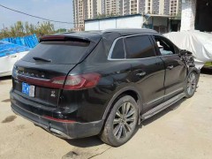 泡水車怎么定損？