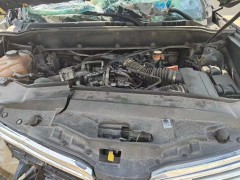 新能源汽車涉熄火還能重新啟動嗎？