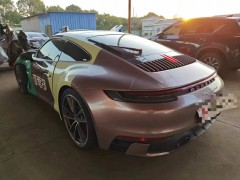 蒙迪歐怎么樣？是三缸發動機還是四缸的？