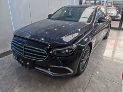 寶馬X3兒童鎖在哪里設置？