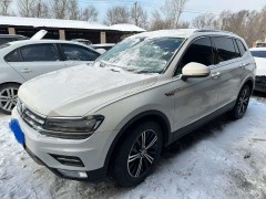 轉向輔助燈與轉向頭燈的區別及泡水車相關話題