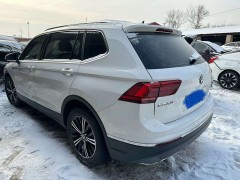 自動駐車功能一直開啟會傷車嗎？分三部分詳細分析與泡水車相關話題