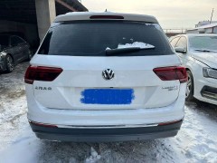 汽車前鏟改裝的合法性及其與泡水車的相關話題