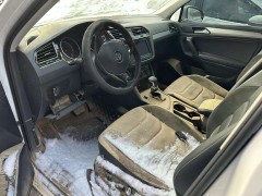 汽車可以自己改裝嗎？從技術、安全與法律三個角度進行探討