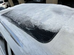 新能源車是否需要繳納購置稅？從政策、優勢與泡水車角度進行分析