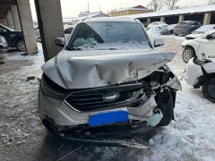 審車與檢車是一回事嗎？從定義、流程及泡水車角度進行分析