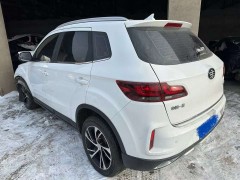 奔馳E300補漆價格詳解及與泡水車相關話題