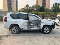 汽車內飾改裝需要備案嗎？泡水車的相關話題