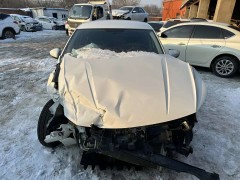 老款改新款的車(chē)能年審嗎？與泡水車(chē)相關(guān)話題的探討