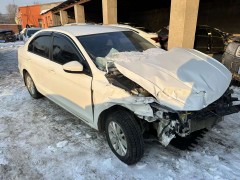 異地車(chē)輛年檢如何進(jìn)行？與泡水車(chē)相關(guān)話題的探討