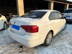 沒有臨時(shí)牌照的車可以上路嗎？與泡水車相關(guān)話題的探討