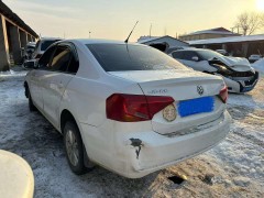 車(chē)牌照可以更換嗎？與泡水車(chē)相關(guān)話題的探討