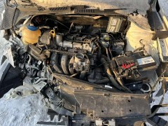 怎么樣改排氣才合法？與泡水車(chē)相關(guān)話題的探討