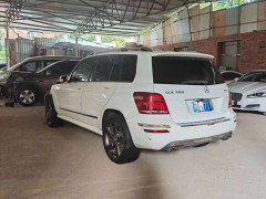 汽車跑快了為什么剎車剎不住？深度解析及泡水車相關(guān)問題