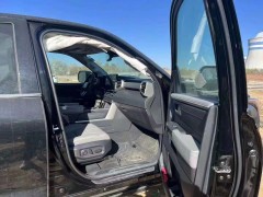 標(biāo)題：i變速箱故障能行駛嗎？深度解析及泡水車相關(guān)問題