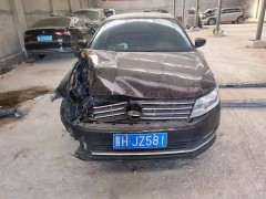 自動擋超車要先收油嗎？深度解析及泡水車相關問題