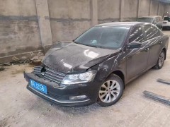 天氣冷胎壓報(bào)警可以不管嗎？深度解析及泡水車相關(guān)問(wèn)題